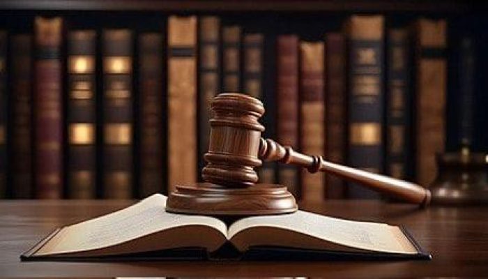 Notaris Dan Ppat Soesilowati Luruskan Fakta : Merespons Pemberitaan Sepihak Tanpa Konfirmasi