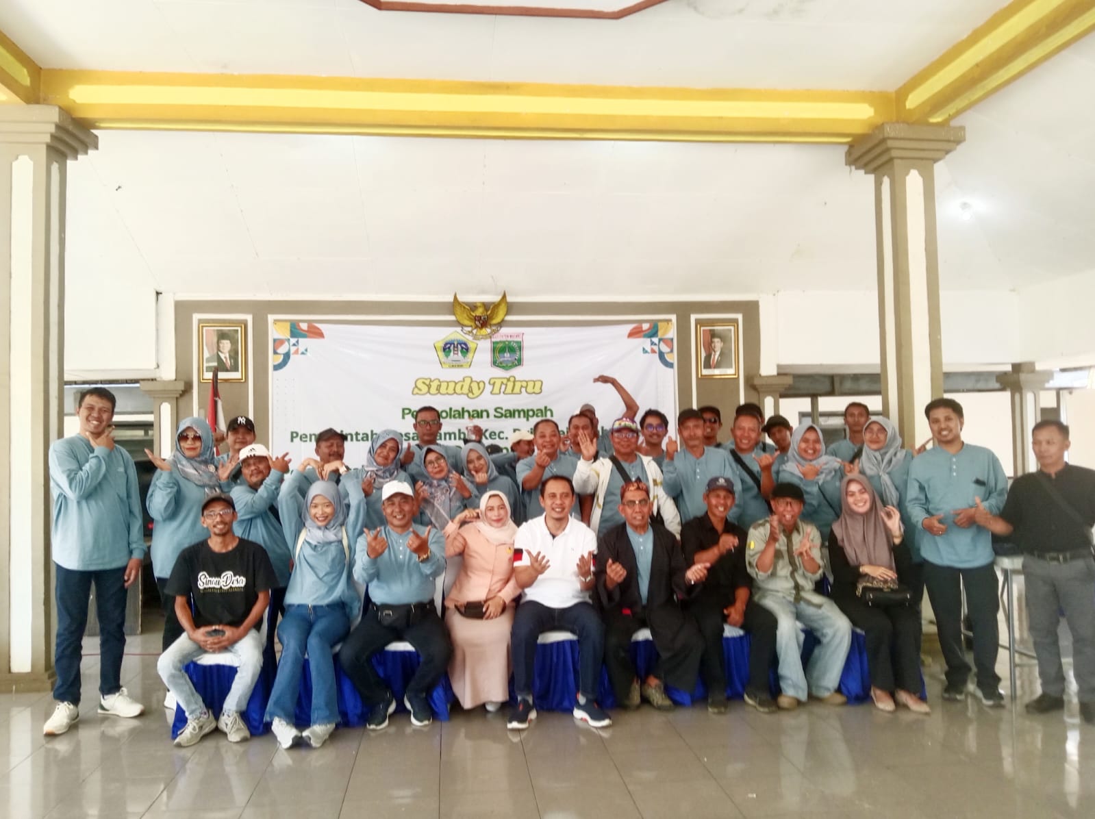 Img 20250721 Wa0003 1