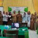 Img 20250722 Wa0040 1
