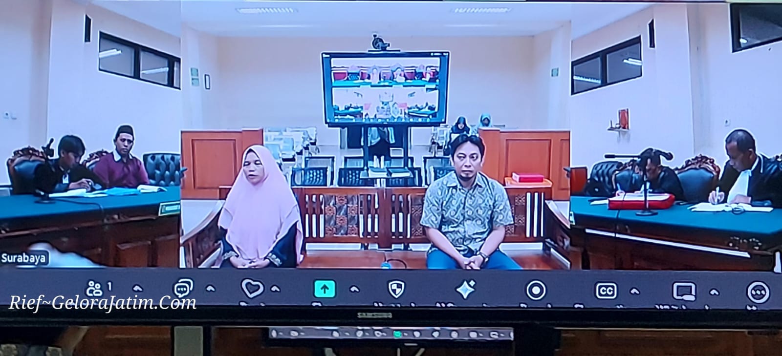 Img 20250722 Wa0056 1