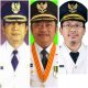 Img 20250723 Wa0020 1