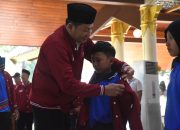 Img 20250724 Wa0010 1