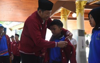 Img 20250724 Wa0010 1