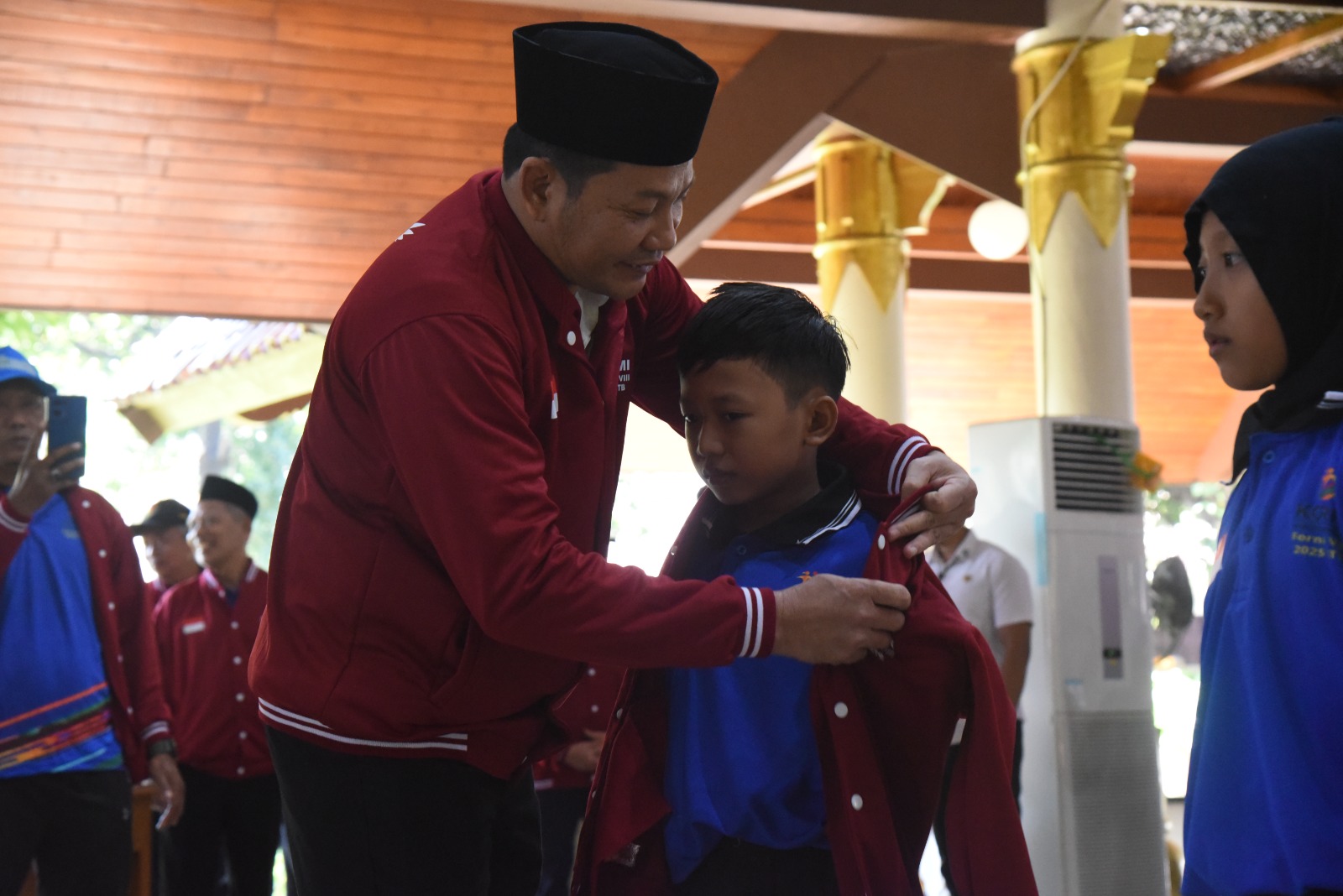 Img 20250724 Wa0010 1