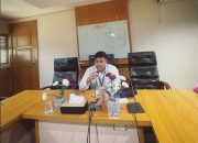 Bintang Teknik Konsultan Bagikan Tips Mengurus Perizinan Usaha Dari Perspektif Praktisi