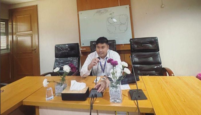 Bintang Teknik Konsultan Bagikan Tips Mengurus Perizinan Usaha Dari Perspektif Praktisi