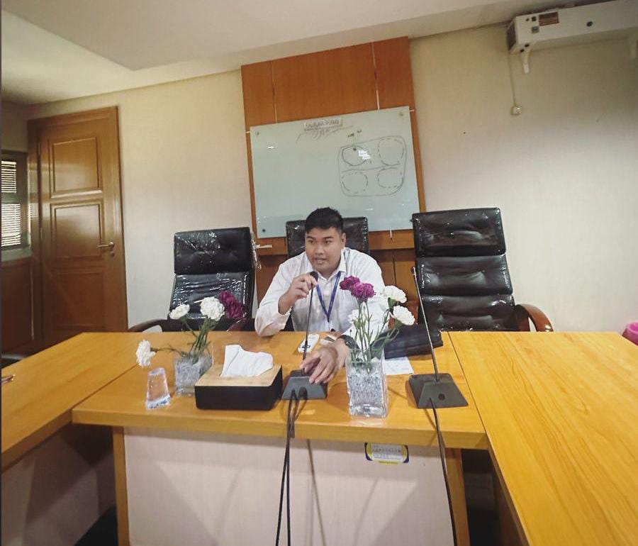 Img 20250724 Wa0039 1