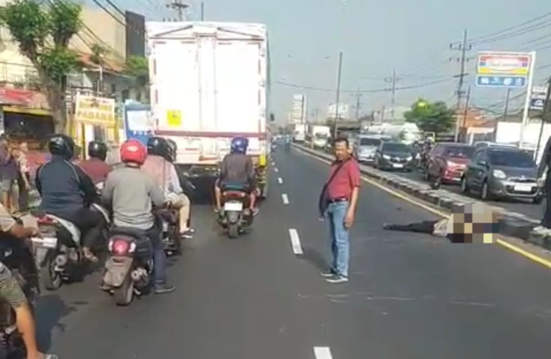 Img 20250725 Wa0027 1