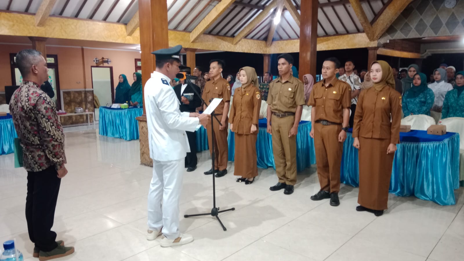 Img 20250726 Wa0007 1