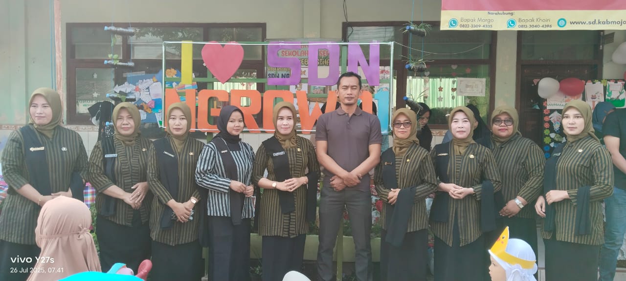 Img 20250726 Wa0022 1