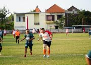 Img 20250727 Wa0010 1