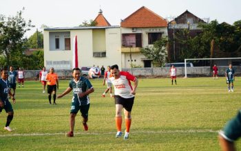 Img 20250727 Wa0010 1