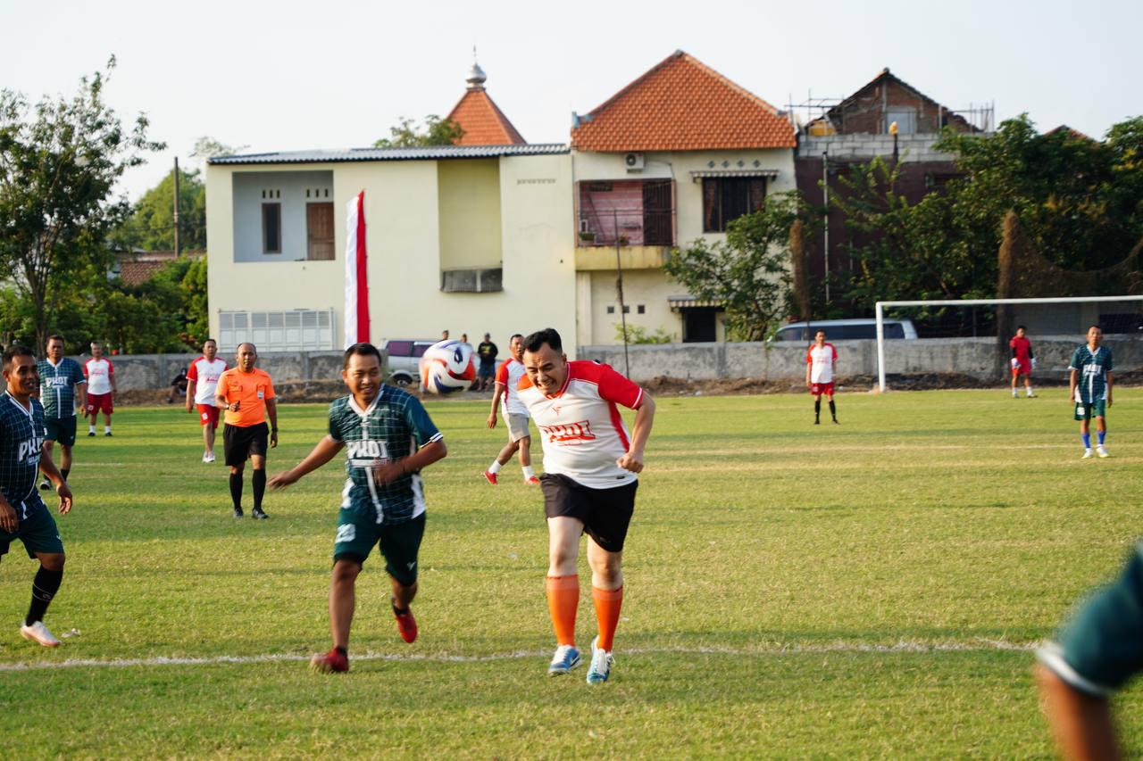 Img 20250727 Wa0010 1