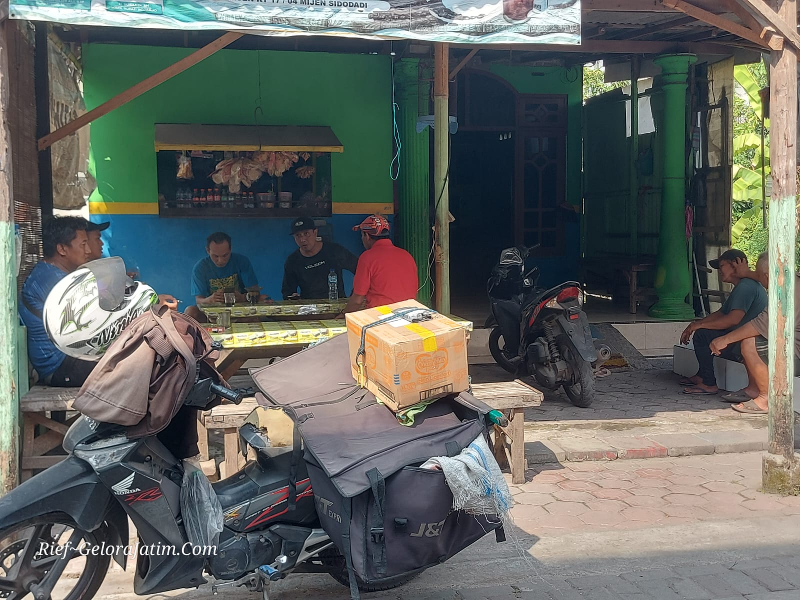 Img 20250727 Wa0050 1