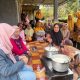 Img 20250728 Wa0007 1