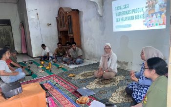 Img 20250728 Wa0009 2