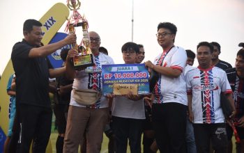 Img 20250728 Wa0025 1