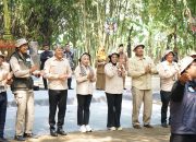 Peringati Han 2025, Bupati Subandi: Anak Adalah Aset Bangsa, Harus Dilindungi Di Dunia Nyata Dan Maya