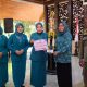 Img 20250731 Wa0004 1