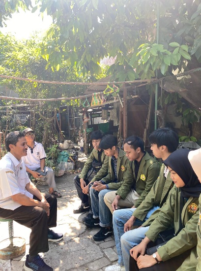 Img 202507183 194337855 1