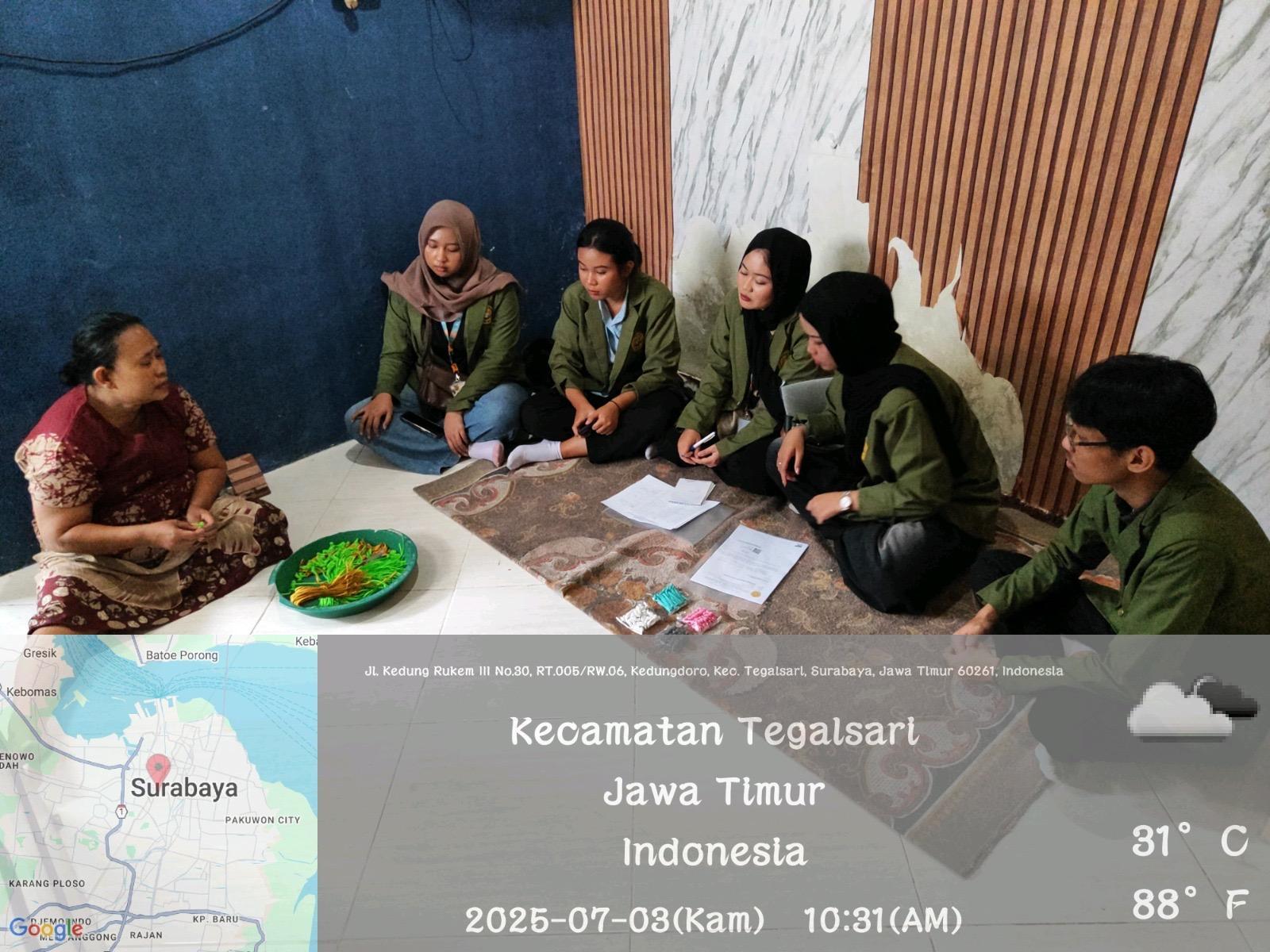 Img 202507185 180511760 1
