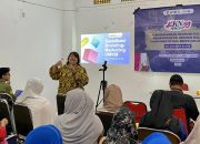 Umkm Bulak Siap Naik Kelas Dengan Strategi Branding Dan Marketing Jitu