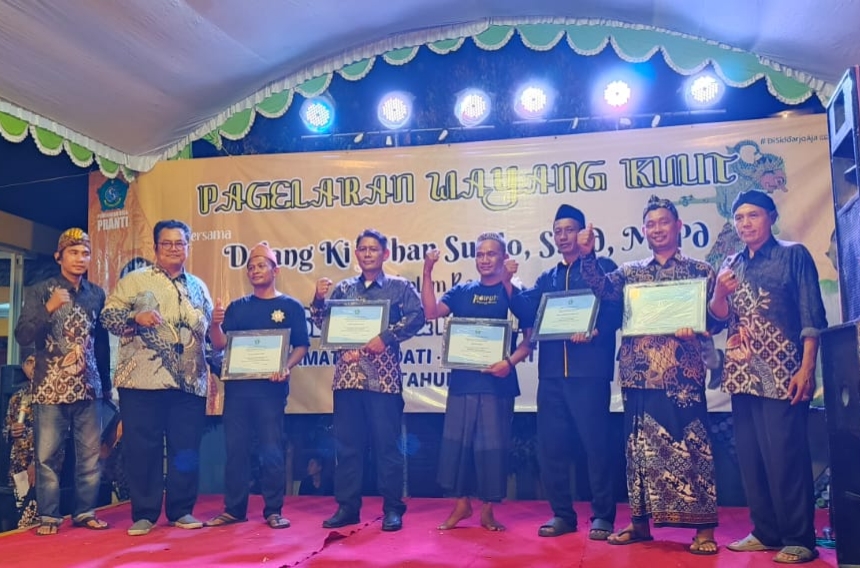 Img 20250727 032318 1