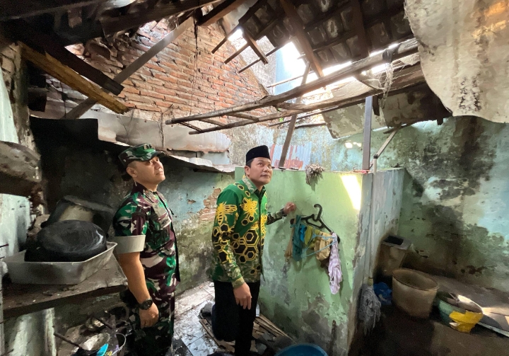 Screenshot 2025 07 18 13 03 15 50 99C04817C0De5652397Fc8B56C3B3817 1