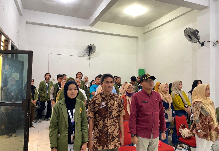 Screenshot 2025 07 19 12 26 40 97 99C04817C0De5652397Fc8B56C3B3817 1