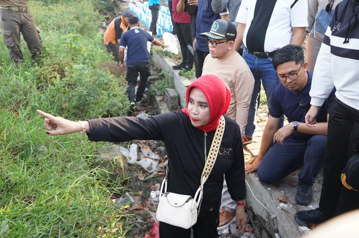 Screenshot 2025 07 19 20 24 49 84 99C04817C0De5652397Fc8B56C3B3817 1