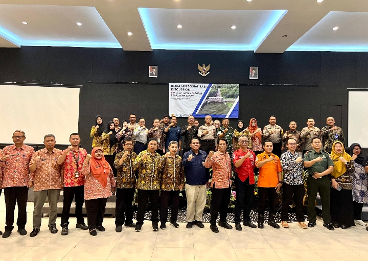 Screenshot 2025 07 25 07 21 57 03 99C04817C0De5652397Fc8B56C3B3817 1