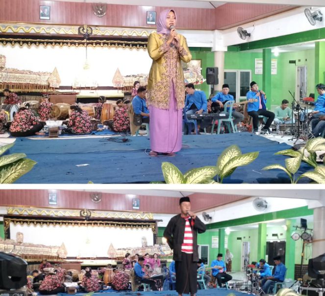 Screenshot 20250712 213910 1 1 1