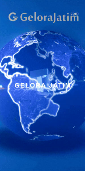 Breaking News0 Breaking News