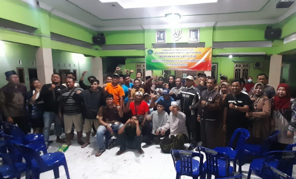 Img 20260118 Wa0029