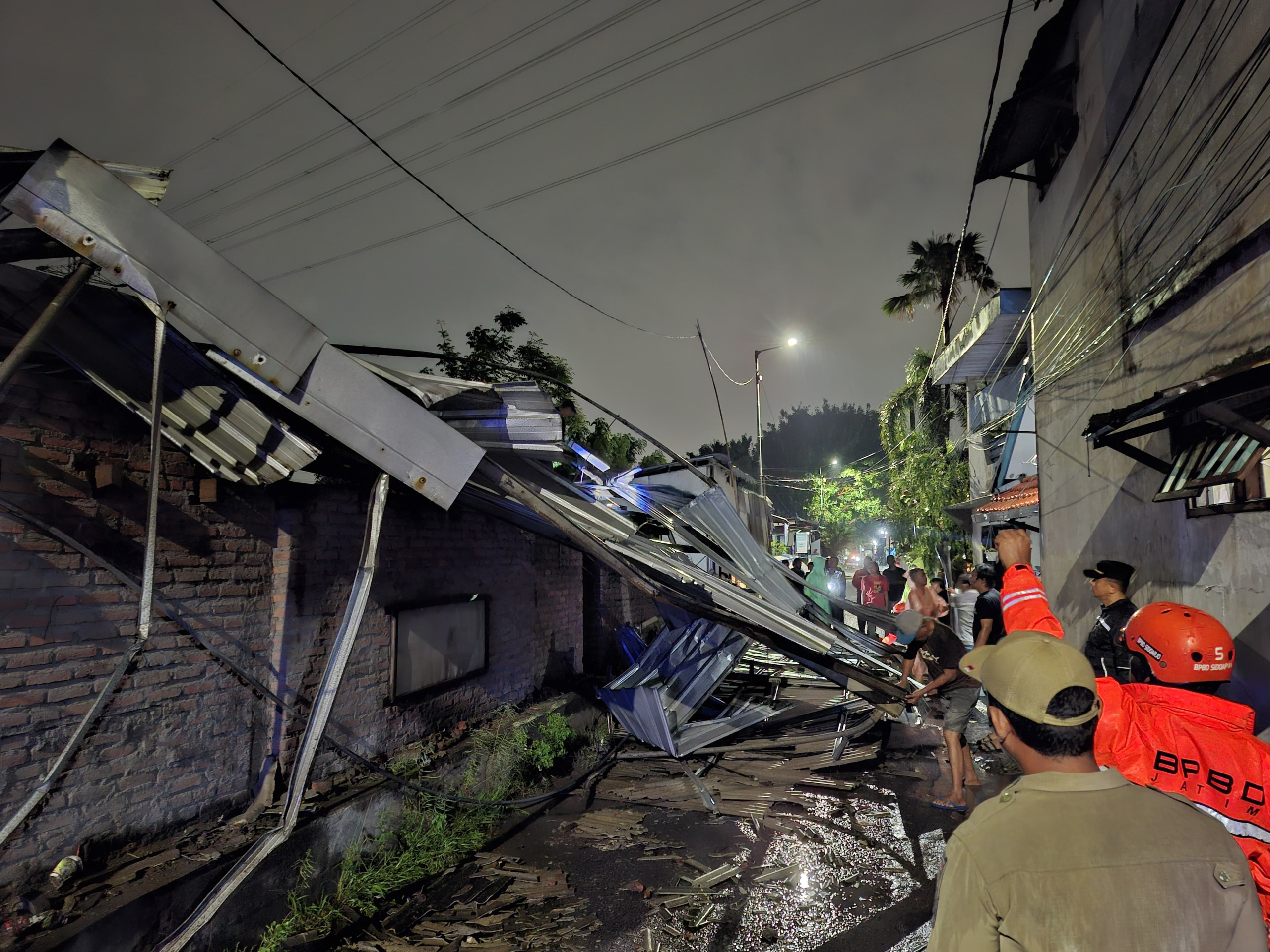 Img 20260119 Wa0104 Scaled