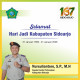 Img 20260121 Wa0022
