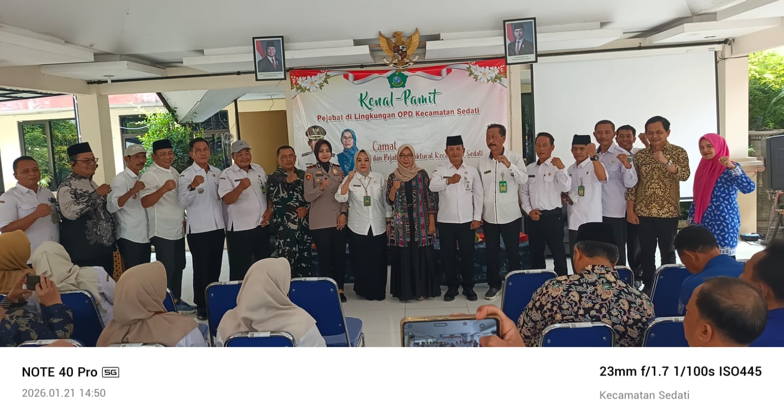 Img 20260122 Wa0003 1