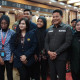 Img 20260122 Wa0085