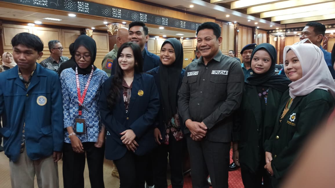 Img 20260122 Wa0085