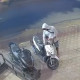 Img 20260123 Wa0112