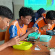 Img 20260124 Wa0001