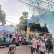 Img 20260124 Wa0033