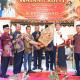 Img 20260125 Wa0003