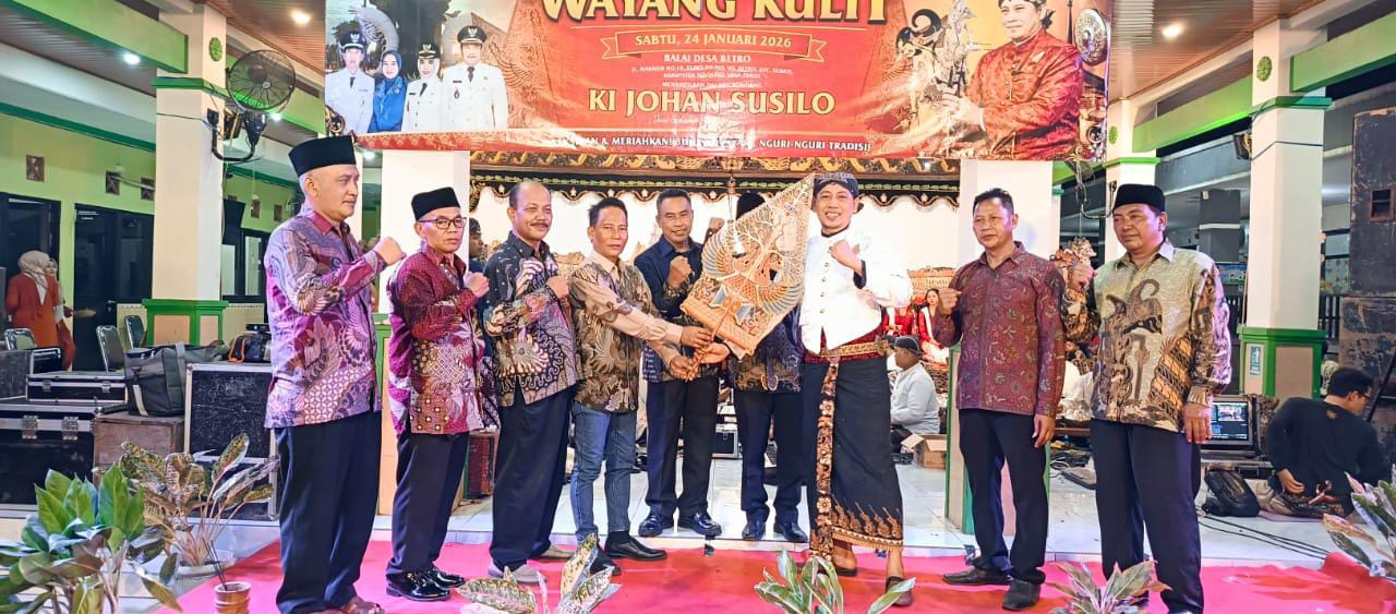 Img 20260125 Wa0003
