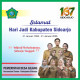 Img 20260126 Wa0053
