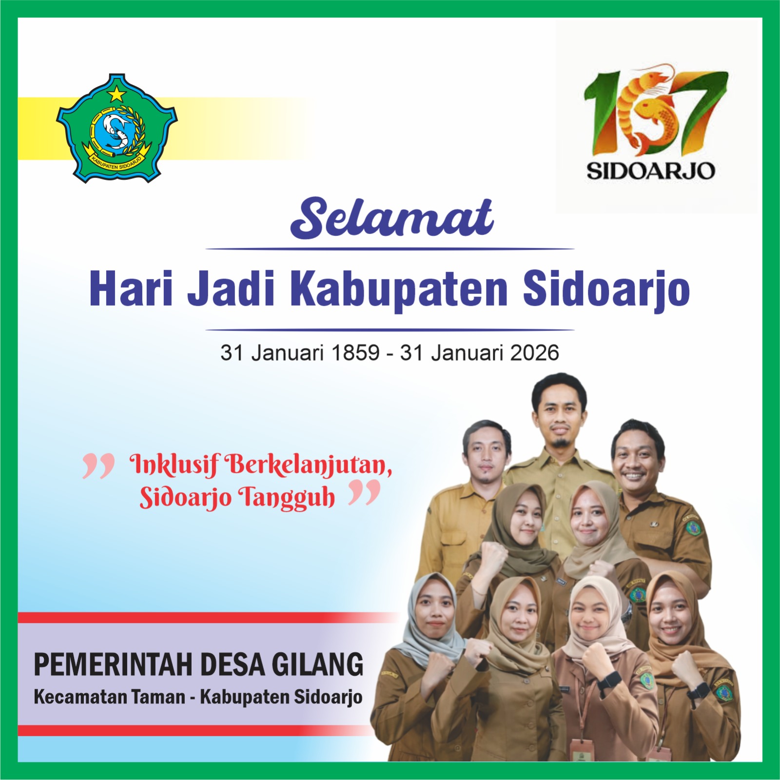 Img 20260126 Wa0053