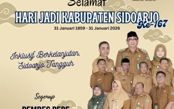 Img 20260127 Wa0043 2