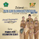 Img 20260127 Wa0043 2