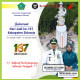 Img 20260130 Wa0006