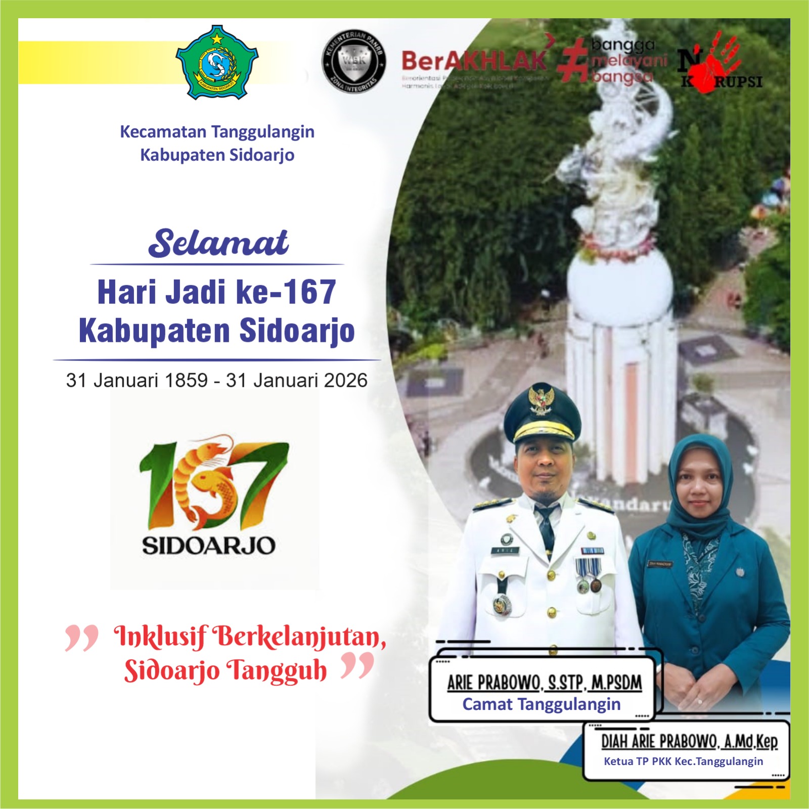 Img 20260130 Wa0006